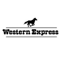 Western Express