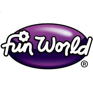 Fun World