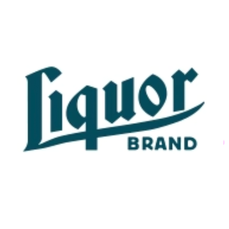 Liquor Brand