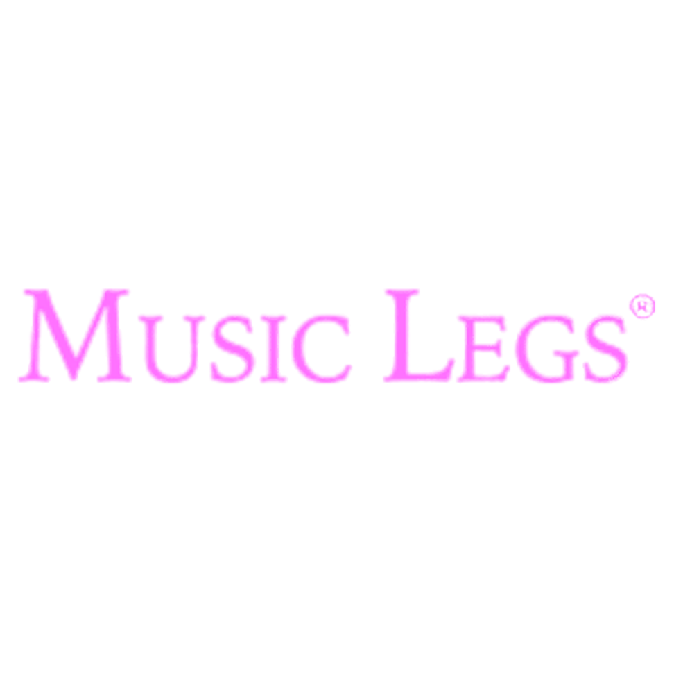 Music Legs