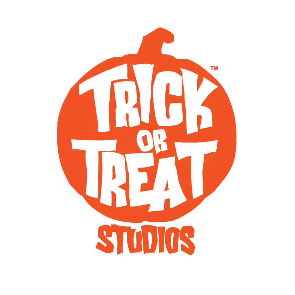 Trick or Treat Studios