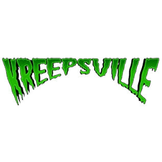 Kreepsville