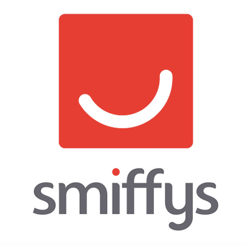 Smiffys