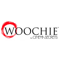 Woochie by Cinema Secrets