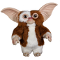 Gremlins Gizmo Hand Puppet