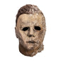 Ends Michael Myers Mask