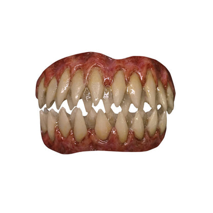 Bitemares Horror Teeth - Soul Eater Teeth