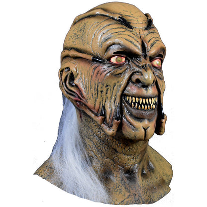 Jeepers Creepers Mask