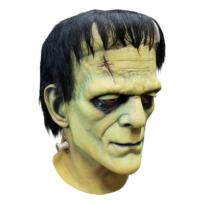 Frankenstein Mask Universal Studios