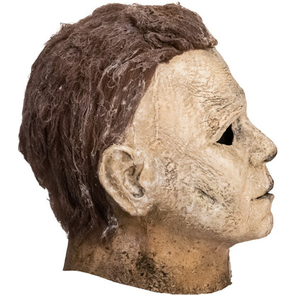 Ends Michael Myers Mask