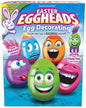 Easter Egghead Egg Dye Decoration Kit