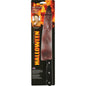 Michael Myers Knife Costume,Multi,One Size