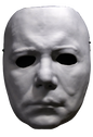 Michael Myers Vacuform Mask Standard