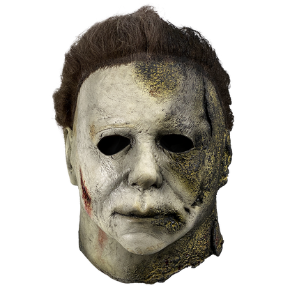 Kills Michael Myers Mask