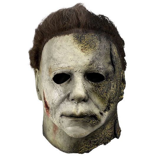 Kills Michael Myers Mask