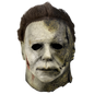 Kills Michael Myers Mask