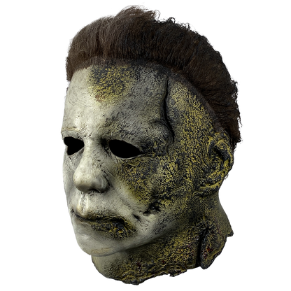 Kills Michael Myers Mask