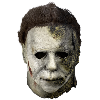 Kills Michael Myers Mask